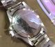Vintage Rolex Submariner Fake Watch Stainless Steel Black Bezel (7)_th.jpg
